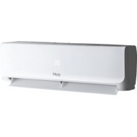 Кондиционер Making Oasis Everywhere O-18I Pro