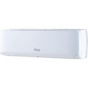 Making Oasis Everywhere O-18I Pro