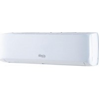 Кондиционер Making Oasis Everywhere O-18I Pro