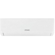 Kitano Toha Inverter KRD-Toha-09 white