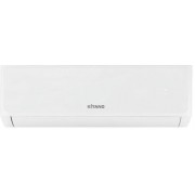 Kitano Toha Inverter KRD-Toha-12 white