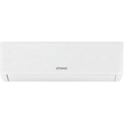 Kitano Toha Inverter KRD-Toha-18 white