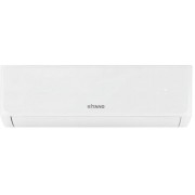 Kitano Toha Inverter KRD-Toha-24 white