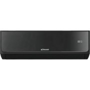 Kitano Toha Inverter KRD-Toha-12 black