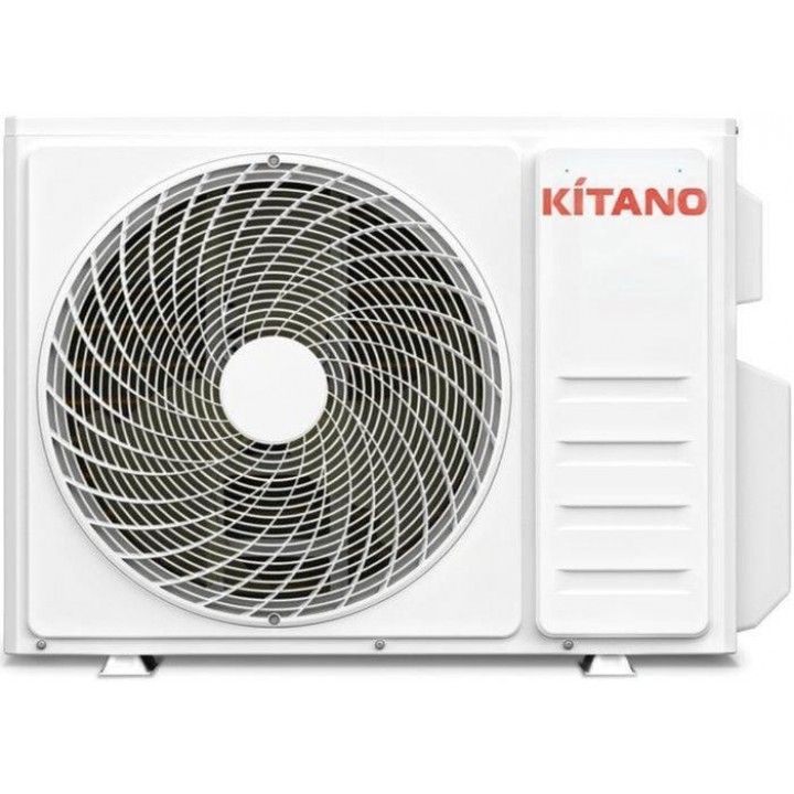 Kitano FreeMatch DC KFD-14/O Kitano FreeMatch DC KFD-14/O