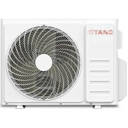 Kitano FreeMatch DC KFD-32/O