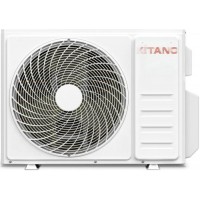 Kitano FreeMatch DC KFD-32/O