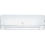 Electrolux Portofino DC Inverter EACS/I-09HP/N8_25Y