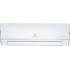 Electrolux Portofino DC Inverter EACS/I-09HP/N8_25Y Electrolux Portofino DC Inverter EACS/I-09HP/N8_25Y