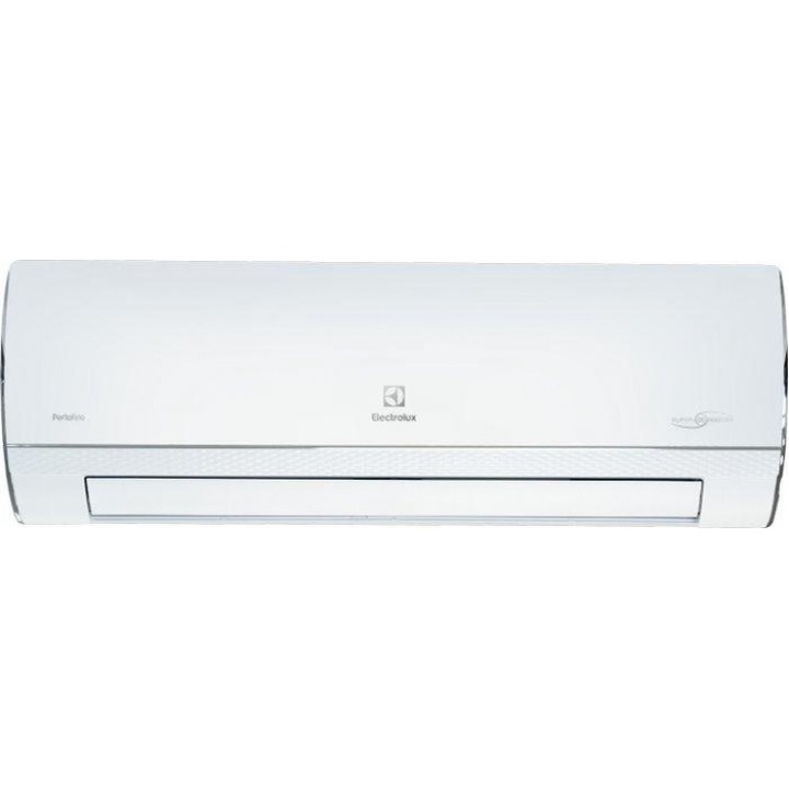 Electrolux Portofino DC Inverter EACS/I-09HP/N8_25Y Electrolux Portofino DC Inverter EACS/I-09HP/N8_25Y