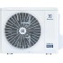 Electrolux Portofino DC Inverter EACS/I-09HP/N8_25Y Electrolux Portofino DC Inverter EACS/I-09HP/N8_25Y