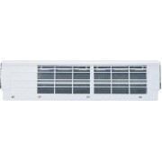 Electrolux Portofino DC Inverter EACS/I-09HP/N8_25Y