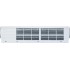 Electrolux Portofino DC Inverter EACS/I-09HP/N8_25Y Electrolux Portofino DC Inverter EACS/I-09HP/N8_25Y