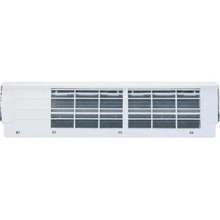 Electrolux Portofino DC Inverter EACS/I-09HP/N8_25Y Electrolux Portofino DC Inverter EACS/I-09HP/N8_25Y