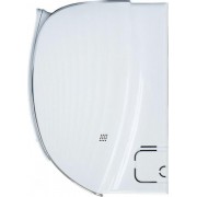 Electrolux Portofino DC Inverter EACS/I-09HP/N8_25Y
