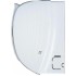Electrolux Portofino DC Inverter EACS/I-09HP/N8_25Y Electrolux Portofino DC Inverter EACS/I-09HP/N8_25Y