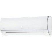 Electrolux Portofino DC Inverter EACS/I-09HP/N8_25Y