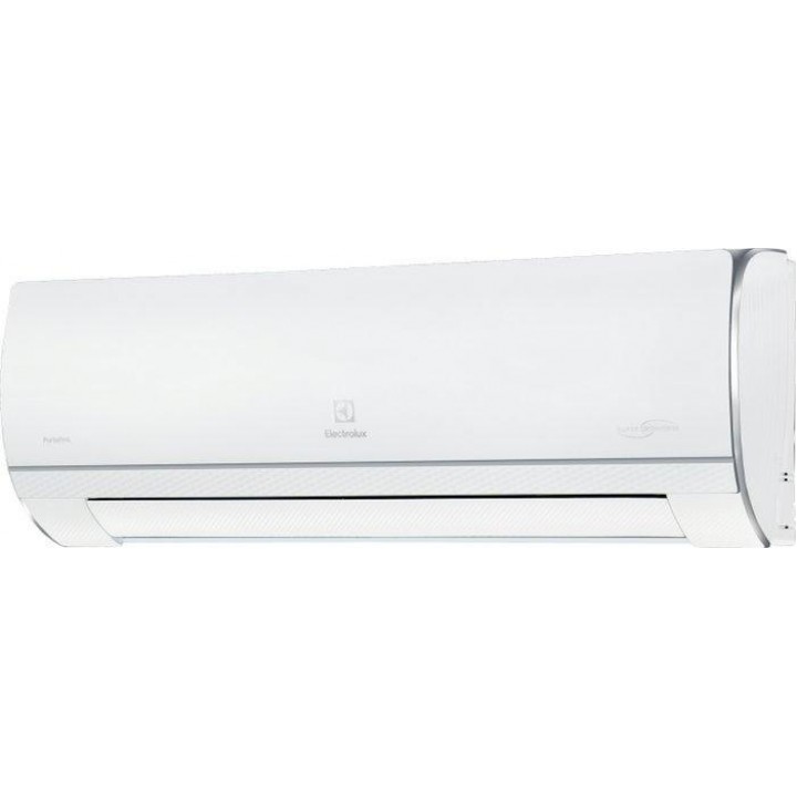 Electrolux Portofino DC Inverter EACS/I-09HP/N8_25Y Electrolux Portofino DC Inverter EACS/I-09HP/N8_25Y