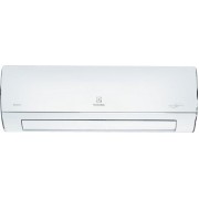 Electrolux Portofino DC Inverter EACS/I-12HP/N8_25Y