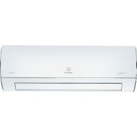 Electrolux Portofino DC Inverter EACS/I-12HP/N8_25Y