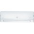 Electrolux Portofino DC Inverter EACS/I-12HP/N8_25Y Electrolux Portofino DC Inverter EACS/I-12HP/N8_25Y