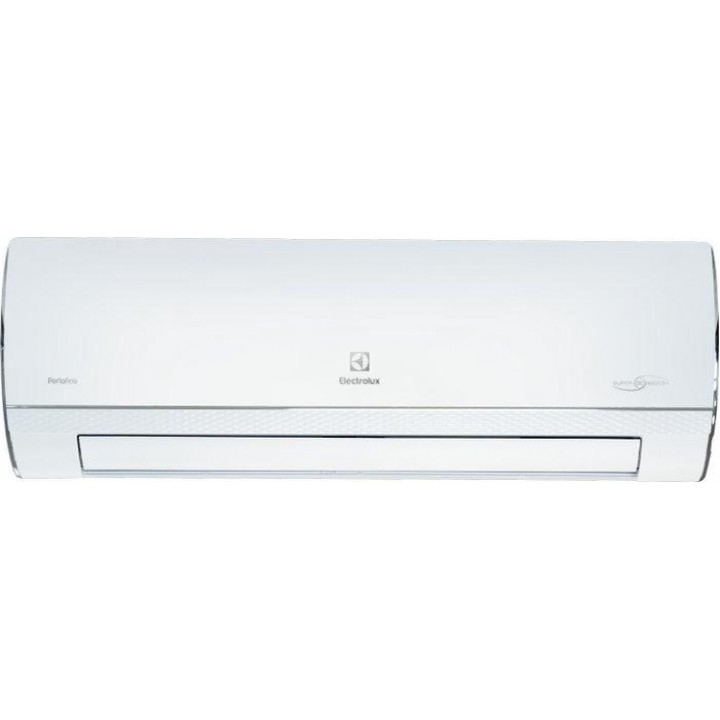 Electrolux Portofino DC Inverter EACS/I-12HP/N8_25Y Electrolux Portofino DC Inverter EACS/I-12HP/N8_25Y