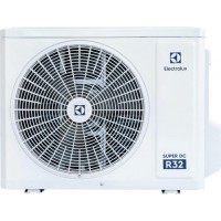 Electrolux Portofino DC Inverter EACS/I-12HP/N8_25Y