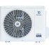 Electrolux Portofino DC Inverter EACS/I-12HP/N8_25Y Electrolux Portofino DC Inverter EACS/I-12HP/N8_25Y