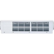 Electrolux Portofino DC Inverter EACS/I-12HP/N8_25Y