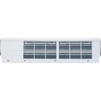 Electrolux Portofino DC Inverter EACS/I-12HP/N8_25Y