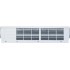 Electrolux Portofino DC Inverter EACS/I-12HP/N8_25Y Electrolux Portofino DC Inverter EACS/I-12HP/N8_25Y