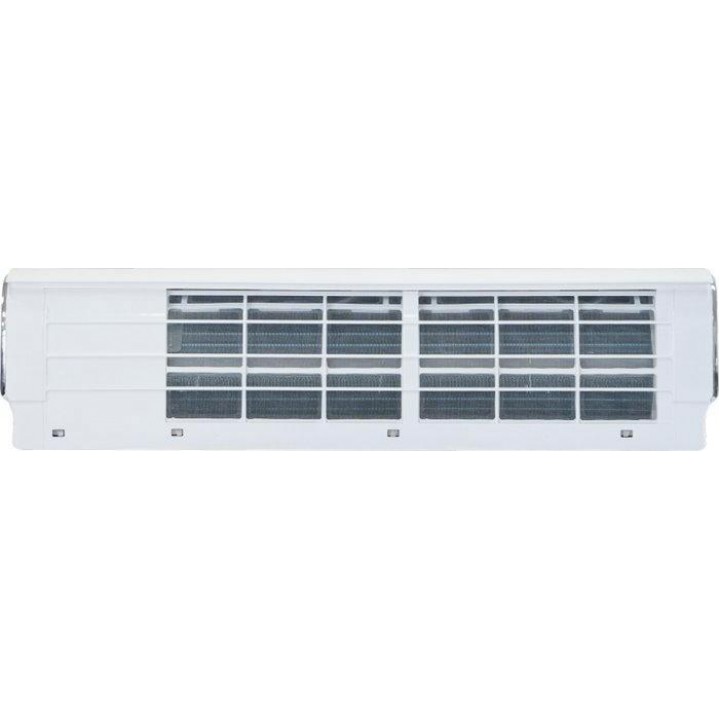 Electrolux Portofino DC Inverter EACS/I-12HP/N8_25Y Electrolux Portofino DC Inverter EACS/I-12HP/N8_25Y