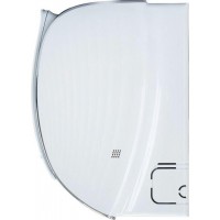 Electrolux Portofino DC Inverter EACS/I-12HP/N8_25Y
