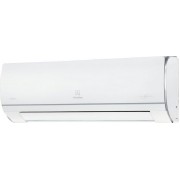 Electrolux Portofino DC Inverter EACS/I-12HP/N8_25Y