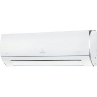 Electrolux Portofino DC Inverter EACS/I-12HP/N8_25Y