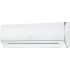 Electrolux Portofino DC Inverter EACS/I-12HP/N8_25Y Electrolux Portofino DC Inverter EACS/I-12HP/N8_25Y