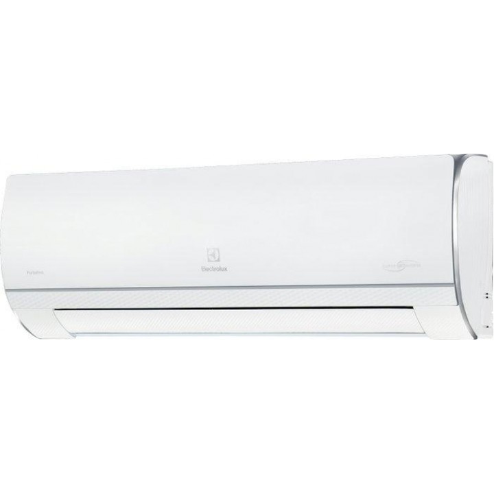Electrolux Portofino DC Inverter EACS/I-12HP/N8_25Y Electrolux Portofino DC Inverter EACS/I-12HP/N8_25Y
