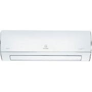 Electrolux Portofino DC Inverter EACS/I-18HP/N8_25Y