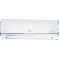 Кондиционер Electrolux Portofino DC Inverter EACS/I-18HP/N8_25Y