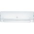 Electrolux Portofino DC Inverter EACS/I-18HP/N8_25Y Electrolux Portofino DC Inverter EACS/I-18HP/N8_25Y