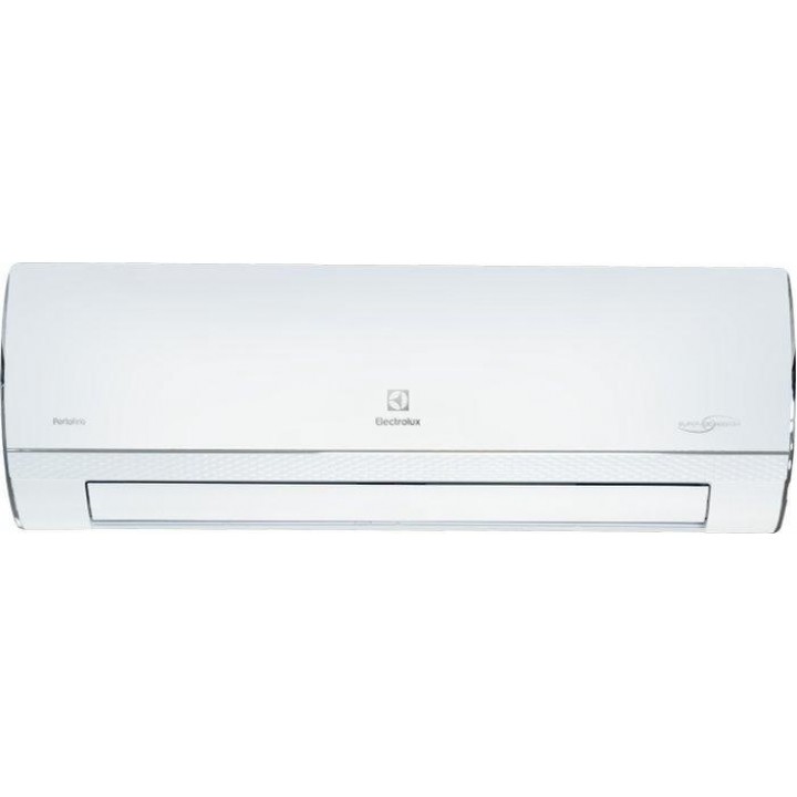 Electrolux Portofino DC Inverter EACS/I-18HP/N8_25Y Electrolux Portofino DC Inverter EACS/I-18HP/N8_25Y