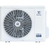 Electrolux Portofino DC Inverter EACS/I-18HP/N8_25Y Electrolux Portofino DC Inverter EACS/I-18HP/N8_25Y