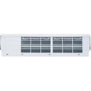 Electrolux Portofino DC Inverter EACS/I-18HP/N8_25Y