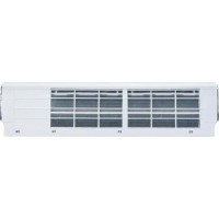 Кондиционер Electrolux Portofino DC Inverter EACS/I-18HP/N8_25Y