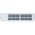 Electrolux Portofino DC Inverter EACS/I-18HP/N8_25Y Electrolux Portofino DC Inverter EACS/I-18HP/N8_25Y