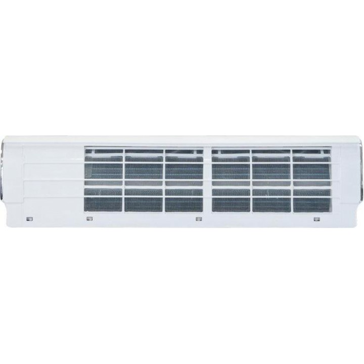 Electrolux Portofino DC Inverter EACS/I-18HP/N8_25Y Electrolux Portofino DC Inverter EACS/I-18HP/N8_25Y