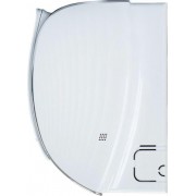 Electrolux Portofino DC Inverter EACS/I-18HP/N8_25Y