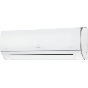 Electrolux Portofino DC Inverter EACS/I-18HP/N8_25Y