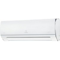 Кондиционер Electrolux Portofino DC Inverter EACS/I-18HP/N8_25Y