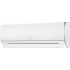 Electrolux Portofino DC Inverter EACS/I-18HP/N8_25Y Electrolux Portofino DC Inverter EACS/I-18HP/N8_25Y